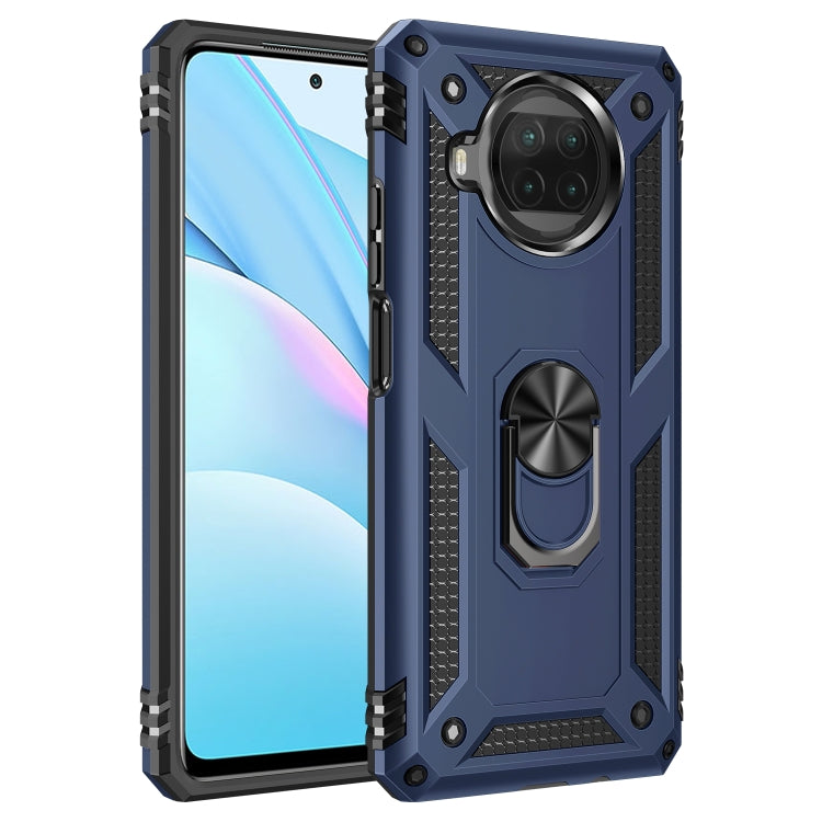 EDA001185903C_1.jpg@ac5c51a7d553c0b492fc0011ce782224