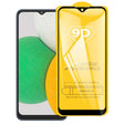 For Samsung Galaxy A03 Core 9D Full Glue Full Screen Tempered Glass Film - free shipping - PMC TechLife - Order now!