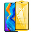 For Huawei P30 Lite 2020 9D Full Glue Full Screen Tempered Glass Film - Huawei Tempered Glass by PMC TechLife | Online Shopping South Africa | PMC TechLife | Buy Now Pay Later Mobicred