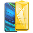 EDA001190018.jpg@139112df4ca32705b83ced80e82326e9