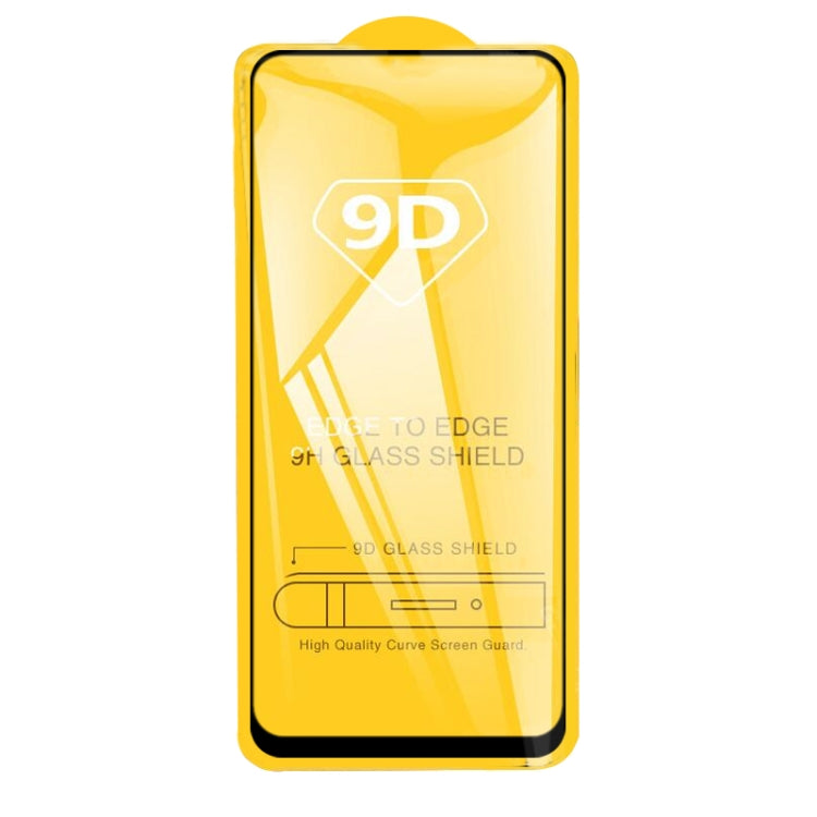EDA001190018_1.jpg@1fd5c2fdab3d191e9cfbc1a2bbf3d8bf