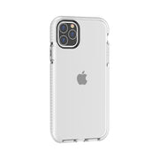 EDA00119603E_3.jpg@651ffb6e4f6e9f1fd35f9aaea07d0257