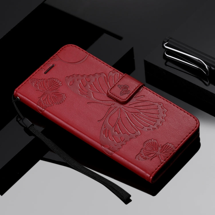 EDA001215805F_8.jpg@e673e63dd8d619d95a27d0681bbc421e