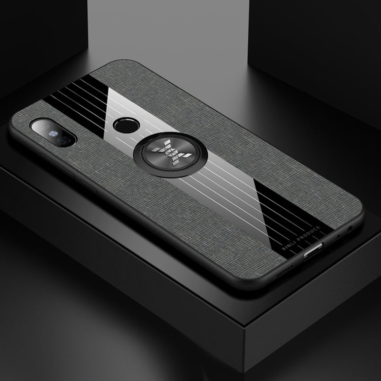 EDA00122003B.jpg@7a46dd5bba27898b88b778e8d375819f