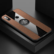 EDA00122012C.jpg@3bc888e5569473fe5adc402d604d743b