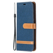 EDA001225302B_1.jpg@5595332036a99d0c81c37db2b1f1e557