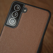 EDA001234203C_3.jpg@ef2dc8b789d29db0d9772b223206eb62