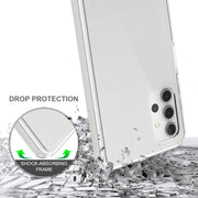 EDA001243003B_4.jpg@d71037d02162cdaf1fa430875c238cab