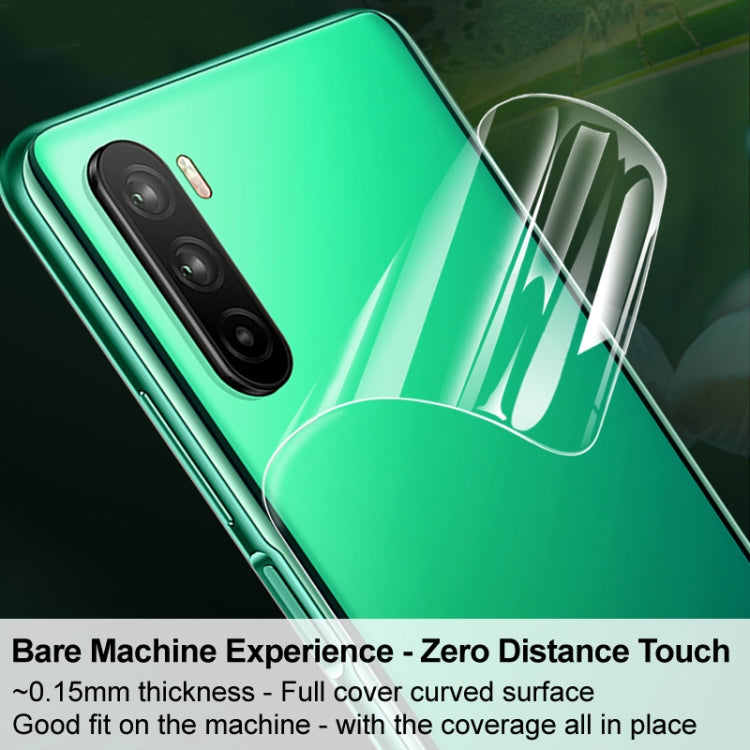 EDA001244302_3.jpg@ec47981c2c7fcd6e08a5db4f4fab4cca