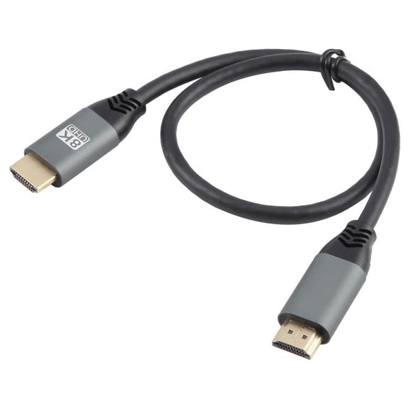 EDA001254702_1.jpg@8a40332be5fef28e440b9563aca4499a