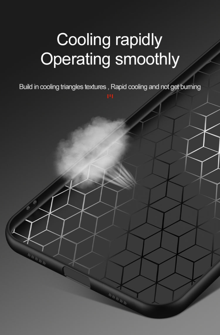 EDA00127713C_7.jpg@3de22c334c88bae5ce10021203f936b2