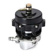 Universal Car Modification BOV 50MM 10 PSI Turbine Relief Valve