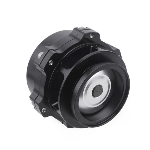 Universal Car Modification BOV 50MM 10 PSI Turbine Relief Valve