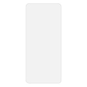 EDA001346003_1.jpg@ad8f21e1d9fd1131a86250de44530f8e