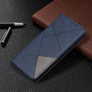 EDA001356703D_6.jpg@902a3dcb8be3ac15ce410f76a62b00db