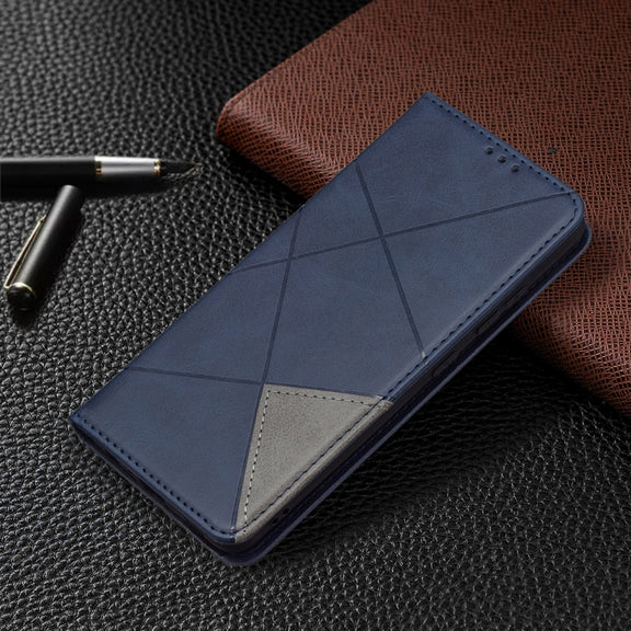 EDA001356703D_6.jpg@902a3dcb8be3ac15ce410f76a62b00db