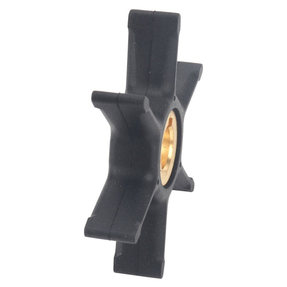 A5257 Water Pump Rubber Impeller 277181 for Johnson Evinrude