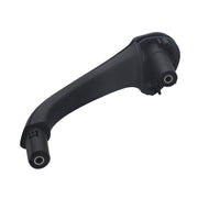 A5309-01 Car Left Front Side Inside Door Handle 2038101551 for Mercedes Benz