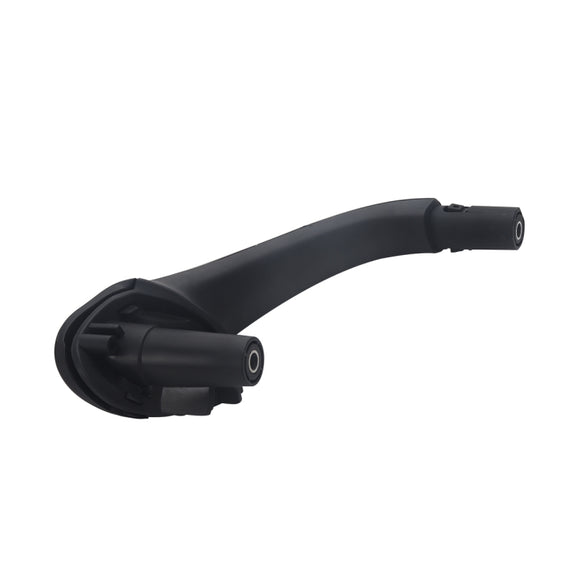 A5309-02 Car Right Front Side Inside Door Handle 2038101651 for Mercedes Benz