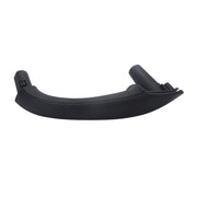 A5309-02 Car Right Front Side Inside Door Handle 2038101651 for Mercedes Benz