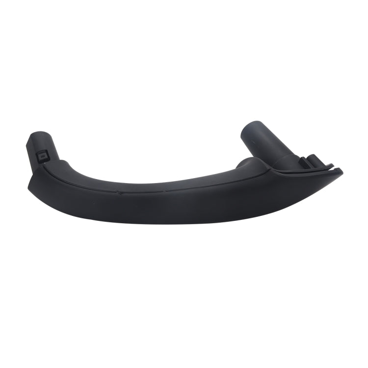 A5309-02 Car Right Front Side Inside Door Handle 2038101651 for Mercedes Benz