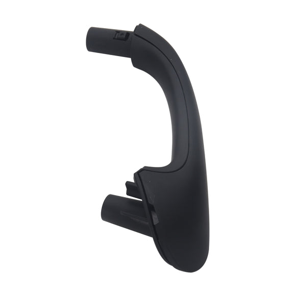 A5309-02 Car Right Front Side Inside Door Handle 2038101651 for Mercedes Benz