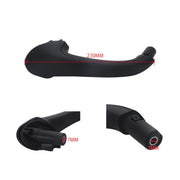 A5309-02 Car Right Front Side Inside Door Handle 2038101651 for Mercedes Benz
