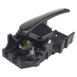 A5321-02 Car Right Side Inside Door Handle 82620-2D000 for Hyundai Elantra 2001-2006 - Door Handles by PMC TechLife | Online Shopping South Africa | PMC TechLife