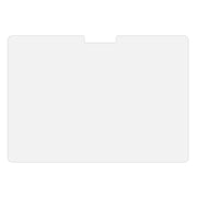 For Microsoft Surface Go Matte Paperfeel Screen Protector