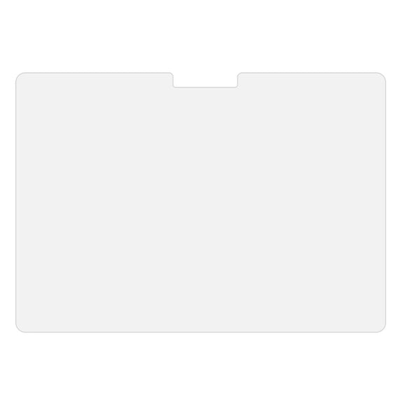 For Microsoft Surface Go Matte Paperfeel Screen Protector
