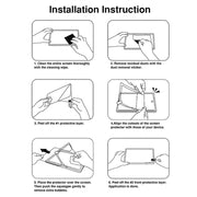 EDA001407540_11.jpg@1376a90705644f57eed626aca2ff2a3c