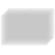 EDA001408603_1.jpg@28af9d01b7d2020647bf0860e1382bcd
