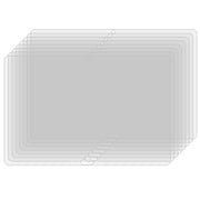 EDA001408605_1.jpg@0bfa34b2422279bf2aae0f8111a27d96