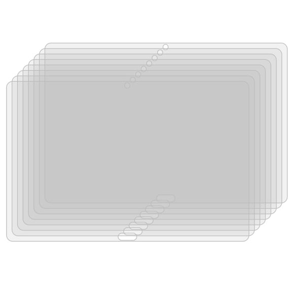 EDA001408605_1.jpg@0bfa34b2422279bf2aae0f8111a27d96