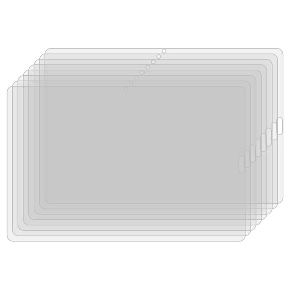 EDA001408607_1.jpg@4f68af1d348d4b1b2a89cdfeb25eaa01