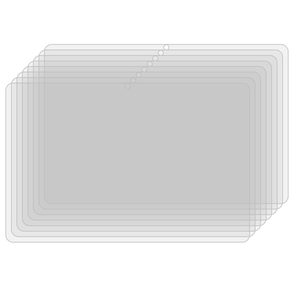 EDA001408610_1.jpg@ab54780a8bf016a05ab174a479313c36