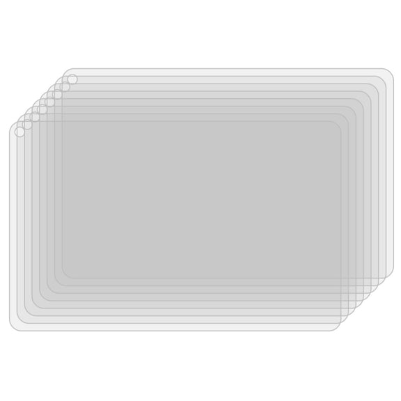 EDA001408611_1.jpg@05fc0155b9fe0e71e86b33433a094eb3