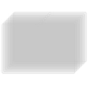EDA001408616_1.jpg@dfca2a75dc4b17f3e8ee20336223f269
