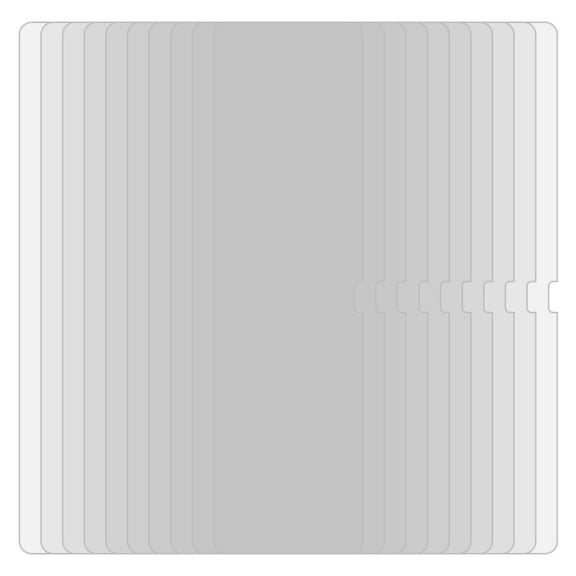 EDA001408625_1.jpg@343d384529d780b466cdd1d3014f989a
