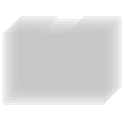 EDA001408636_1.jpg@cfc40665d73511c7cf5f6df1561950f7