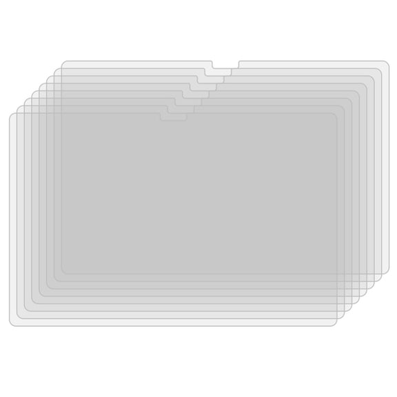 EDA001408641_1.jpg@a10823a27d1bcfe235a104adfb3d6efe