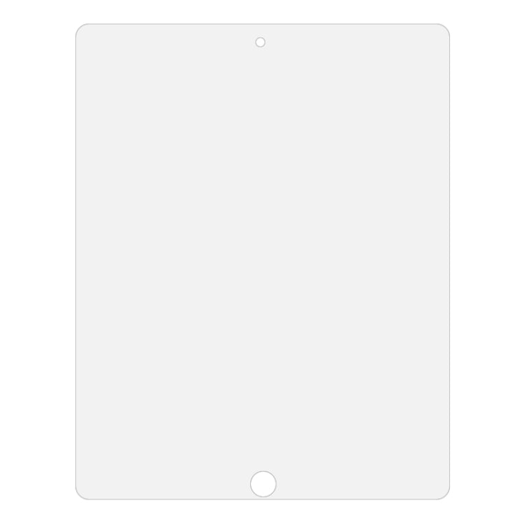 Matte Paperfeel Screen Protector For iPad 4 / 3 / 2 9.7 inch