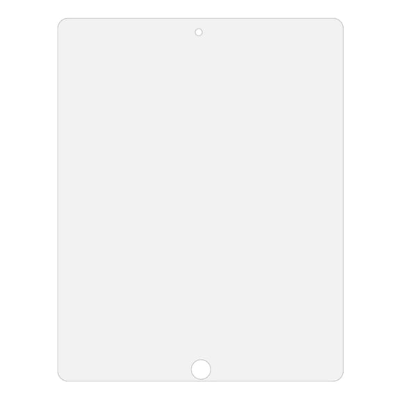 Matte Paperfeel Screen Protector For iPad 4 / 3 / 2 9.7 inch