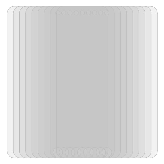 EDA001409402_1.jpg@ac0fc8f28af5608813489d67c58ba787