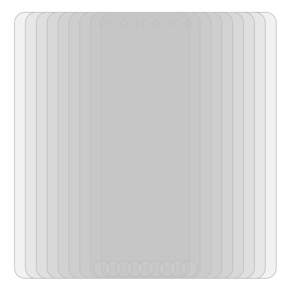 EDA001409403_1.jpg@985d3fe76d89a3f3e01431e81d141d34