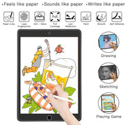 EDA001409409_3.jpg@e8b45957125def0209cdfc45f8c5de87
