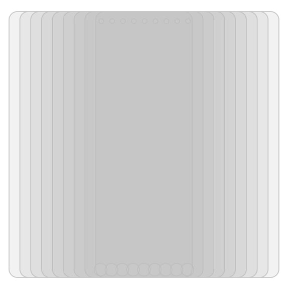 EDA001409410_1.jpg@04455e328366b3fd998d40637f703314