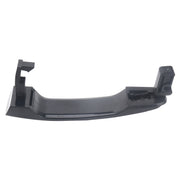 A5449-01 Car Front Left Outside Door Handle 22672194 for Chevrolet