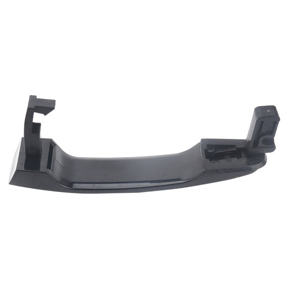 A5449-01 Car Front Left Outside Door Handle 22672194 for Chevrolet
