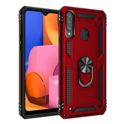 EDA00141402C.jpg@7832041f42f72a016cfcc256581e1021